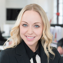 Apply for a sponsor licence  Application on Guidance client-1