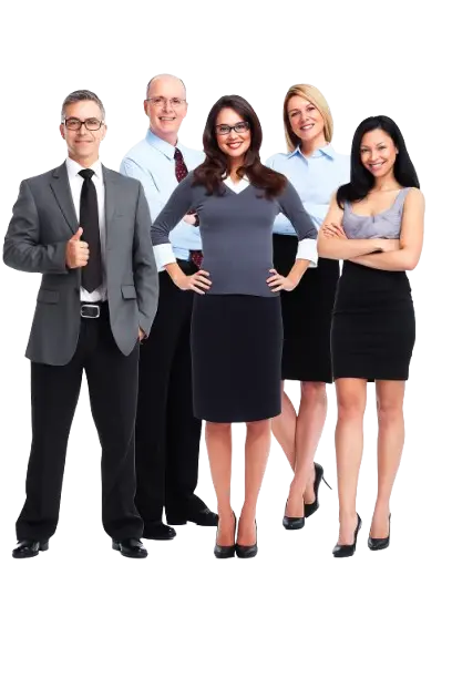 Apply for a Sponsor Licence, Banner Picture of Sponsor Licence Management