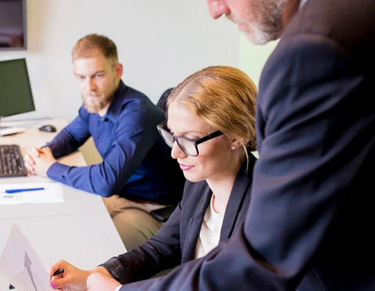 Apply for a sponsor licence uk Training & compliance on sponsor licence