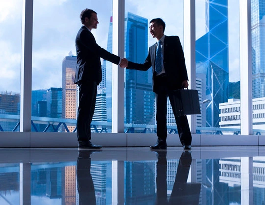Apply for a sponsor licence Sponsor migrants on skilled worker visa or student visas