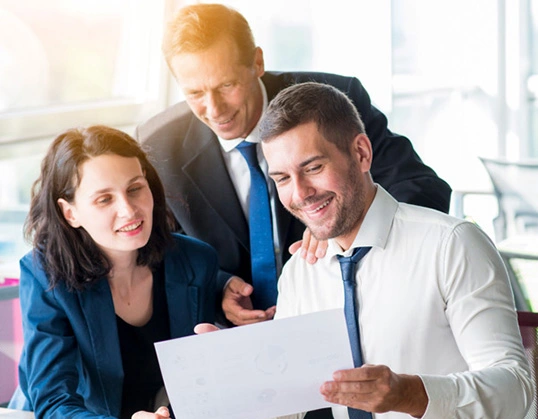Apply for a sponsor licence service uk one name