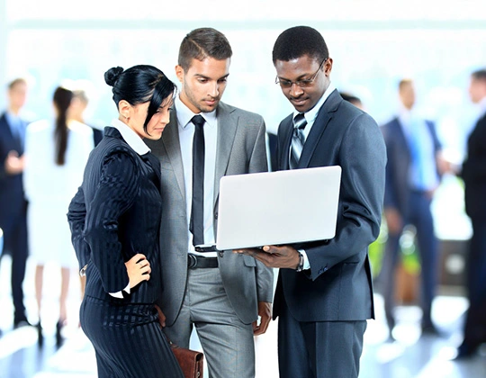 Apply for a sponsor licence in the uk