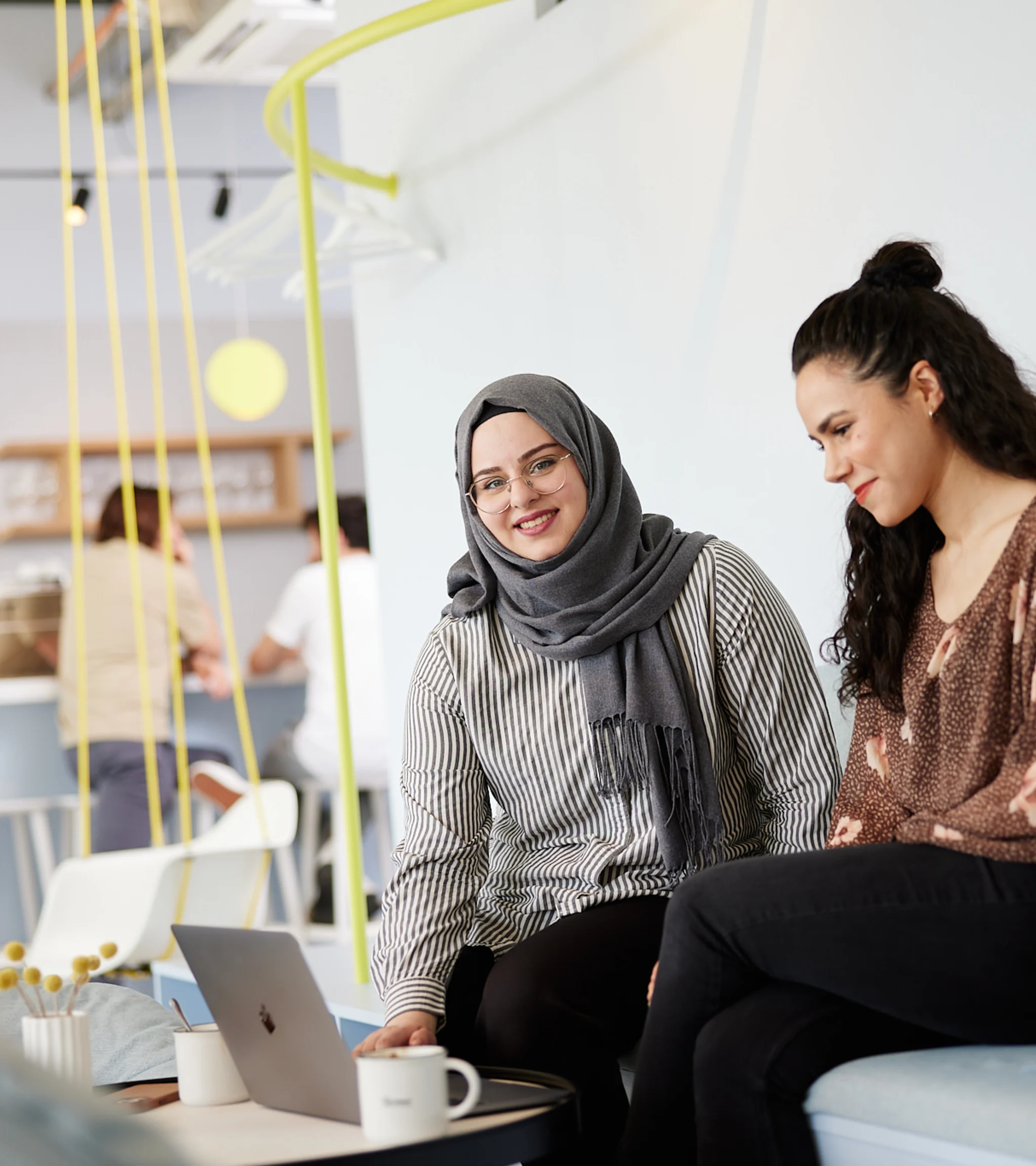 Apply for a sponsor licence  Application on Guidance or Course